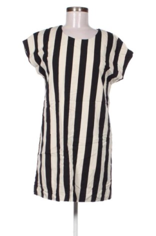 Рокля Vicolo, Размер M, Цвят Многоцветен, Цена 42,43 €