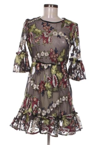 Kleid Vicolo, Größe XS, Farbe Mehrfarbig, Preis 42,00 €