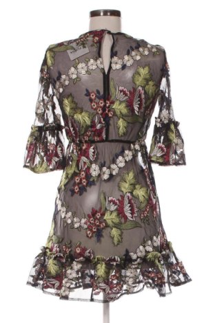 Kleid Vicolo, Größe XS, Farbe Mehrfarbig, Preis 42,00 €