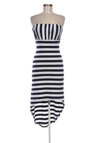 Rochie Victoria, Mărime S, Culoare Multicolor, Preț 103,96 Lei