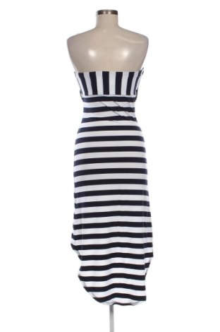 Rochie Victoria, Mărime S, Culoare Multicolor, Preț 103,96 Lei