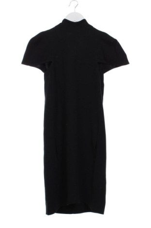 Рокля Victoria Beckham, Размер XS, Цвят Черен, Цена 98,00 €