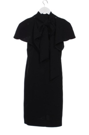 Рокля Victoria Beckham, Размер XS, Цвят Черен, Цена 98,00 €