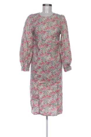 Rochie View, Mărime XS, Culoare Multicolor, Preț 165,39 Lei