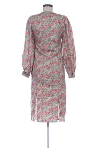 Rochie View, Mărime XS, Culoare Multicolor, Preț 165,39 Lei