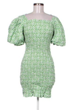 Рокля View, Размер XS, Цвят Многоцветен, Цена 20,45 €