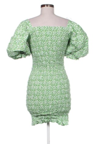 Рокля View, Размер XS, Цвят Многоцветен, Цена 20,45 €