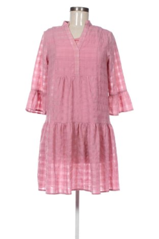 Rochie View, Mărime M, Culoare Roz, Preț 78,99 Lei