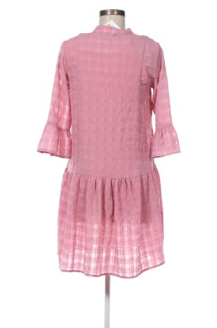 Rochie View, Mărime M, Culoare Roz, Preț 78,99 Lei