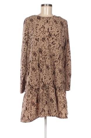 Rochie Villa Sophie, Mărime L, Culoare Multicolor, Preț 151,99 Lei