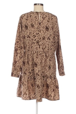 Rochie Villa Sophie, Mărime L, Culoare Multicolor, Preț 151,99 Lei