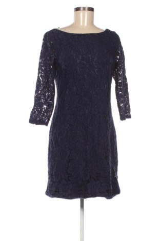 Rochie Vince Camuto, Mărime S, Culoare Albastru, Preț 151,99 Lei