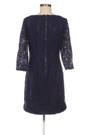 Rochie Vince Camuto, Mărime S, Culoare Albastru, Preț 151,99 Lei