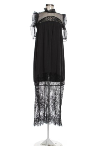 Ruha Vintage, Méret M, Szín Fekete, Ár 10 049 Ft