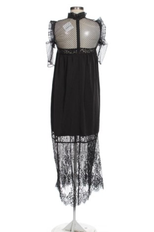 Ruha Vintage, Méret M, Szín Fekete, Ár 10 049 Ft