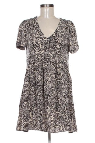 Rochie Vintage Dressing, Mărime S, Culoare Multicolor, Preț 123,99 Lei