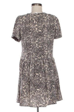 Rochie Vintage Dressing, Mărime S, Culoare Multicolor, Preț 123,99 Lei