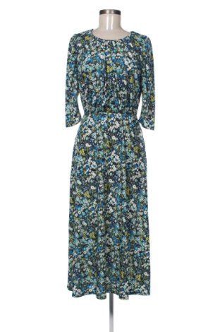 Šaty  Violeta by Mango, Veľkosť S, Farba Viacfarebná, Cena  29,95 €