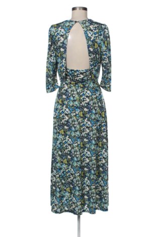 Šaty  Violeta by Mango, Veľkosť S, Farba Viacfarebná, Cena  29,95 €
