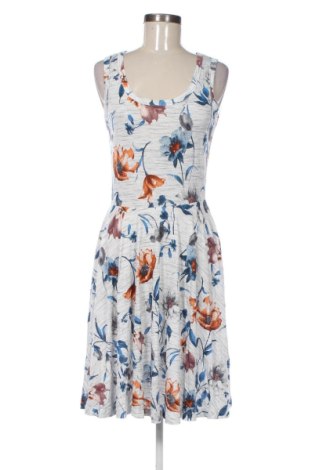 Rochie Vivance, Mărime M, Culoare Multicolor, Preț 123,99 Lei