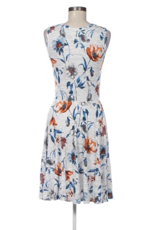 Rochie Vivance, Mărime M, Culoare Multicolor, Preț 123,99 Lei
