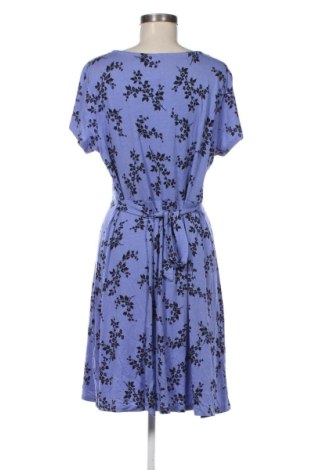 Рокля Vivance, Размер XL, Цвят Многоцветен, Цена 20,45 €