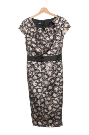 Rochie Vivel, Mărime XS, Culoare Multicolor, Preț 104,26 Lei