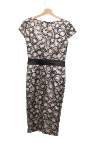 Rochie Vivel, Mărime XS, Culoare Multicolor, Preț 104,26 Lei