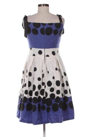 Rochie Vivel, Mărime S, Culoare Multicolor, Preț 104,26 Lei