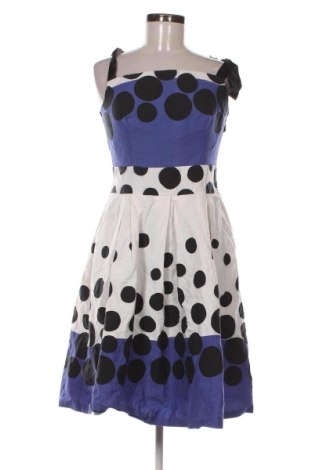 Rochie Vivel, Mărime S, Culoare Multicolor, Preț 104,26 Lei