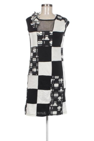 Ruha Vivi, Méret M, Szín Sokszínű, Ár 10 049 Ft