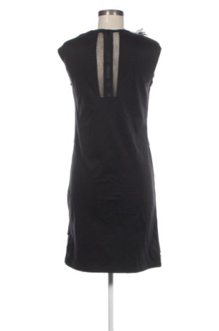 Ruha Vivi, Méret M, Szín Sokszínű, Ár 10 049 Ft