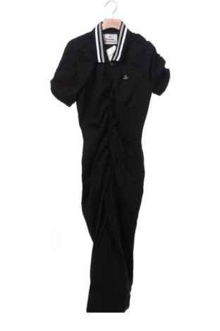 Sukienka Vivienne Westwood, Rozmiar S, Kolor Czarny, Cena 1 434,99 zł