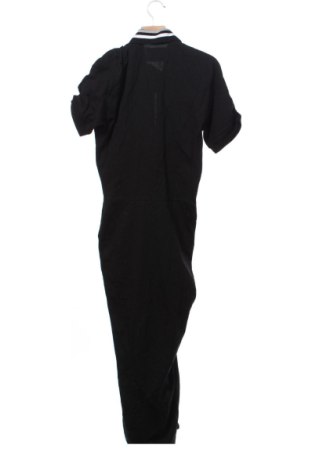 Sukienka Vivienne Westwood, Rozmiar S, Kolor Czarny, Cena 1 434,99 zł