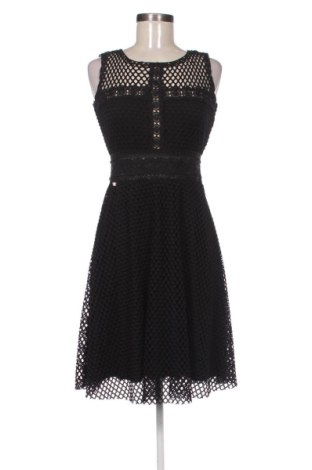 Рокля Vogeli, Размер S, Цвят Черен, Цена 20,00 €