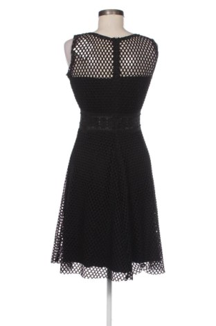 Рокля Vogeli, Размер S, Цвят Черен, Цена 20,00 €