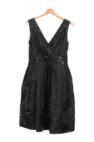 Rochie Voice Of Europe, Mărime XS, Culoare Negru, Preț 166,82 Lei