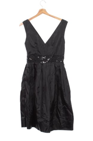 Rochie Voice Of Europe, Mărime XS, Culoare Negru, Preț 166,82 Lei