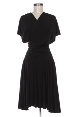 Kleid Von Vonni, Größe XS, Farbe Schwarz, Preis 25,99 €