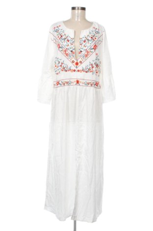 Рокля Vonda, Размер 5XL, Цвят Многоцветен, Цена 20,45 €