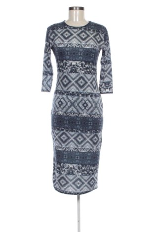 Šaty  Voulez Vous, Veľkosť S, Farba Viacfarebná, Cena  35,00 €