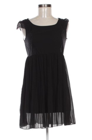 Rochie Voyelles, Mărime S, Culoare Negru, Preț 123,99 Lei