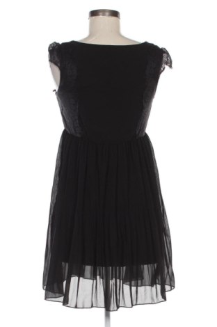 Rochie Voyelles, Mărime S, Culoare Negru, Preț 123,99 Lei