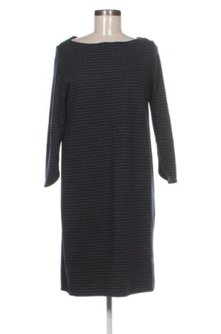 Šaty  WE, Veľkosť M, Farba Viacfarebná, Cena  20,00 €