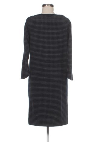 Šaty  WE, Veľkosť M, Farba Viacfarebná, Cena  20,00 €