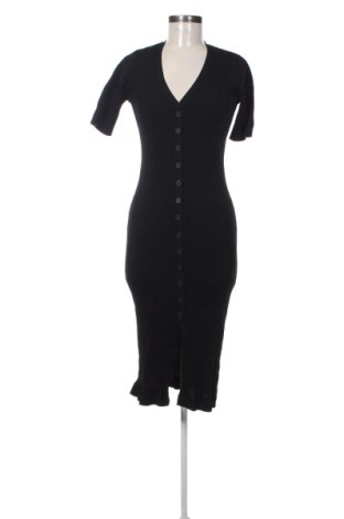 Rochie WE, Mărime M, Culoare Negru, Preț 151,99 Lei