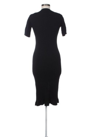 Rochie WE, Mărime M, Culoare Negru, Preț 151,99 Lei
