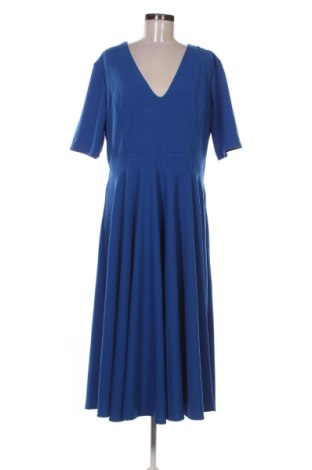Rochie Wal G, Mărime XXL, Culoare Albastru, Preț 130,33 Lei