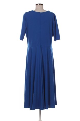 Rochie Wal G, Mărime XXL, Culoare Albastru, Preț 130,33 Lei