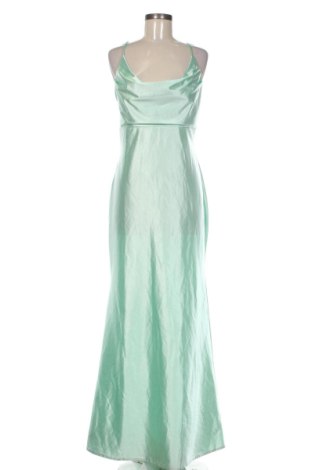 Rochie Wal G, Mărime XL, Culoare Verde, Preț 151,99 Lei